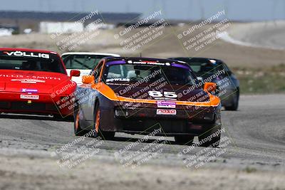 media/Apr-05-2025-Nasa (Sat) [[13e0bdd9c7]]/Race Group A/Race/